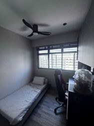 Blk 470B Forest Spring @ Yishun (Yishun), HDB 4 Rooms #586153321